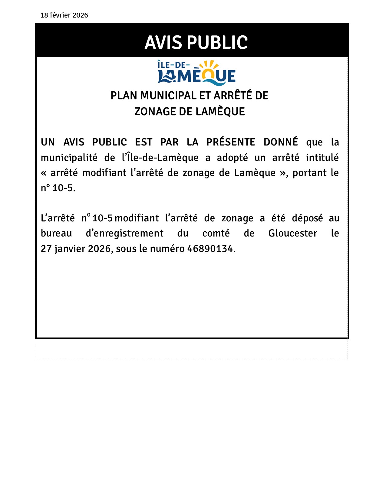-Avis-public-final-Enregistrement-SNB-janvier-2026-002-10-5