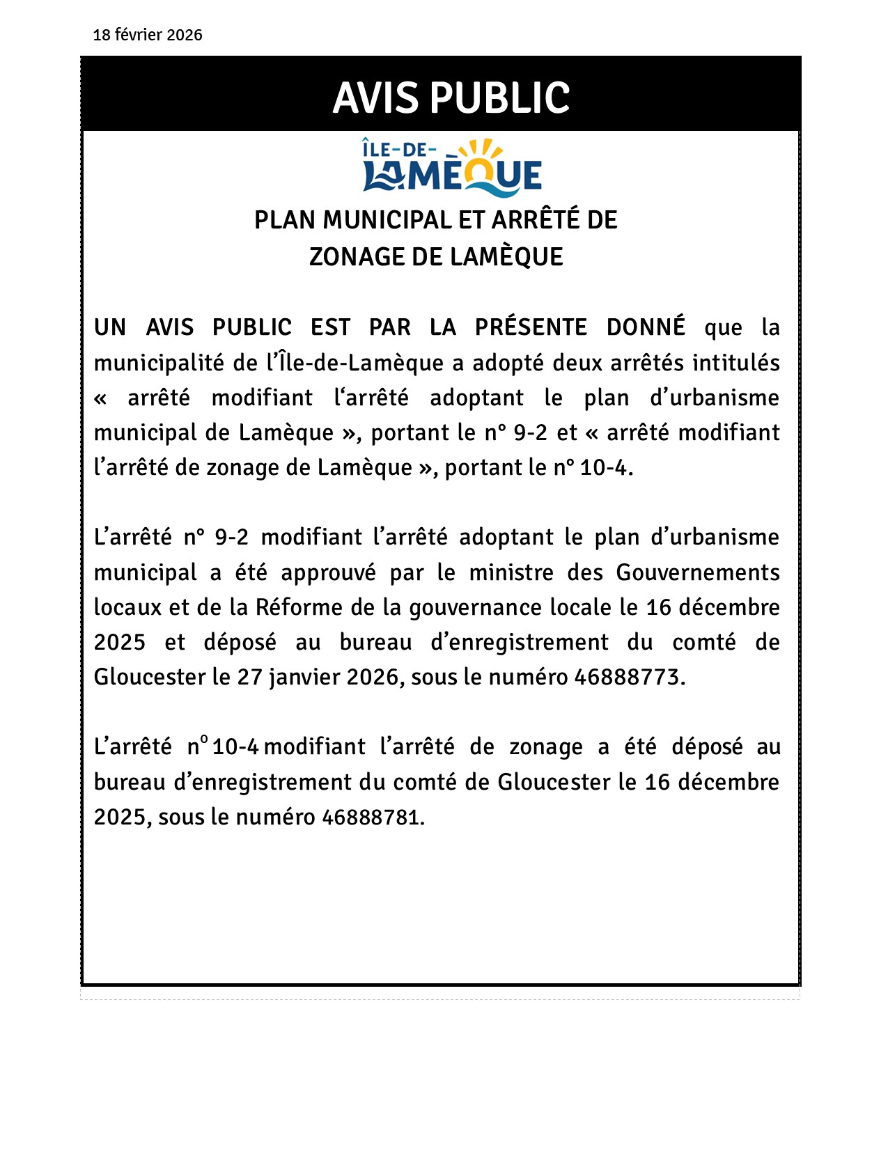 Avis-public-final-Enregistrement-SNB-janvier-2026