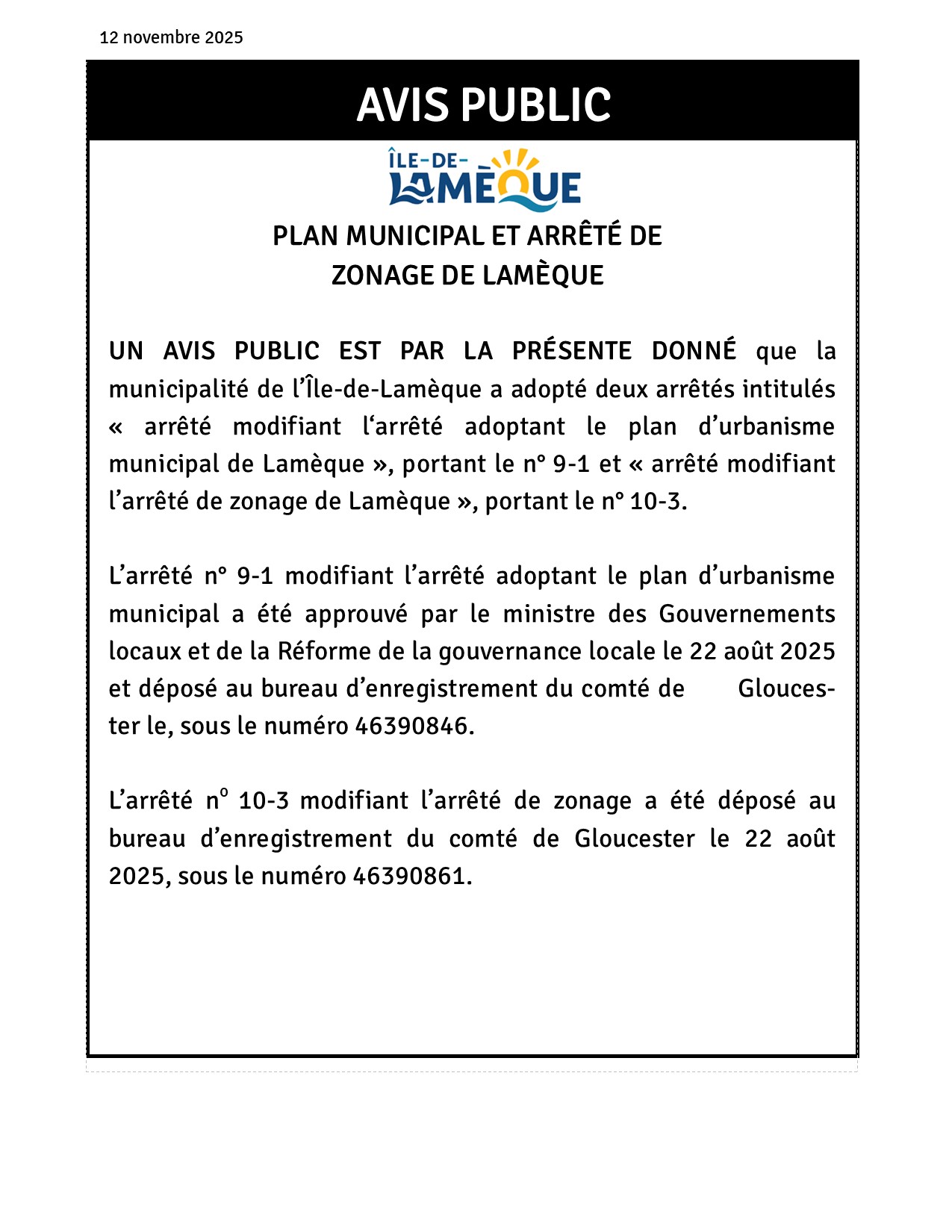 Avis-public-final-Enregistrement-SNB-octobre-2025