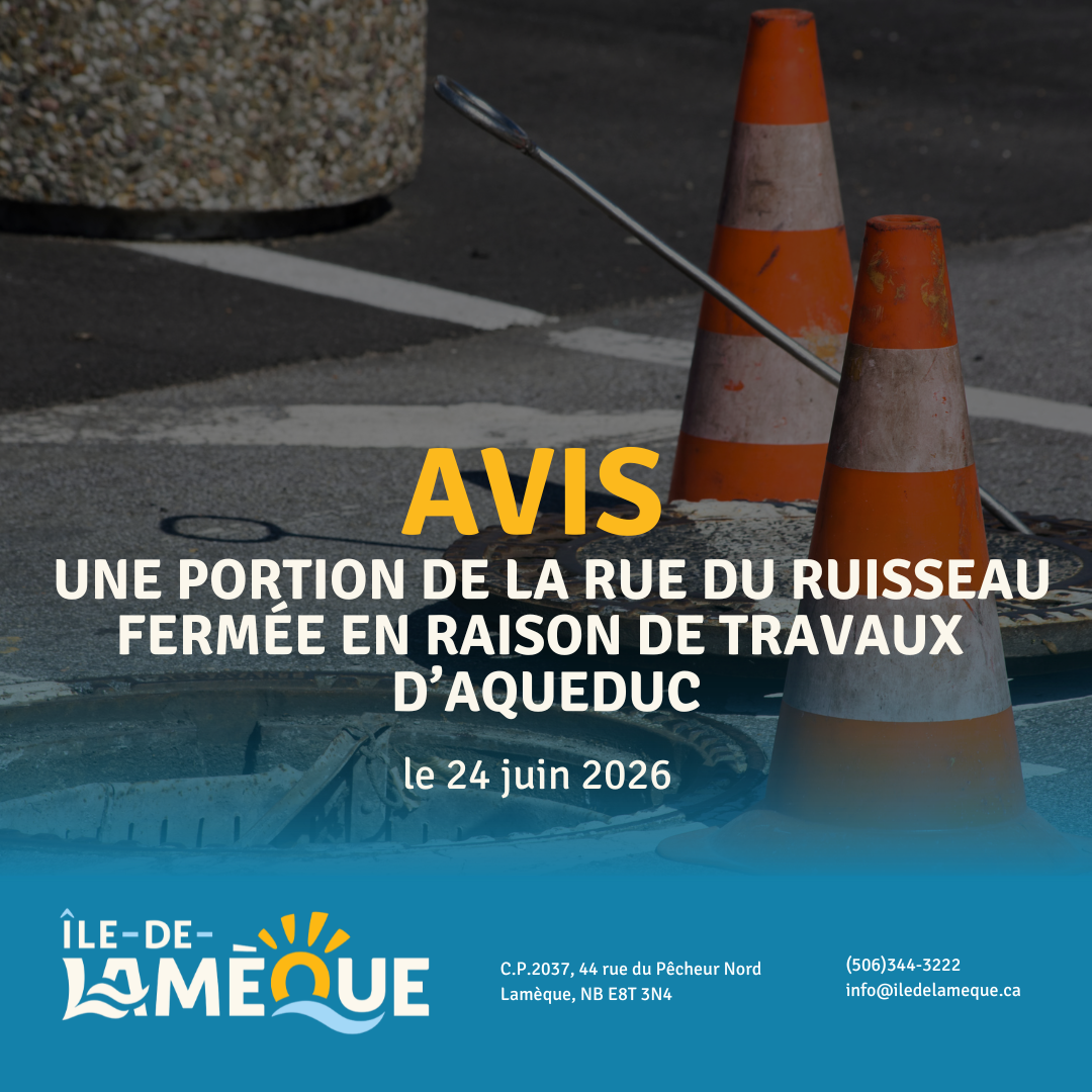 AVIS IMAGE (94)