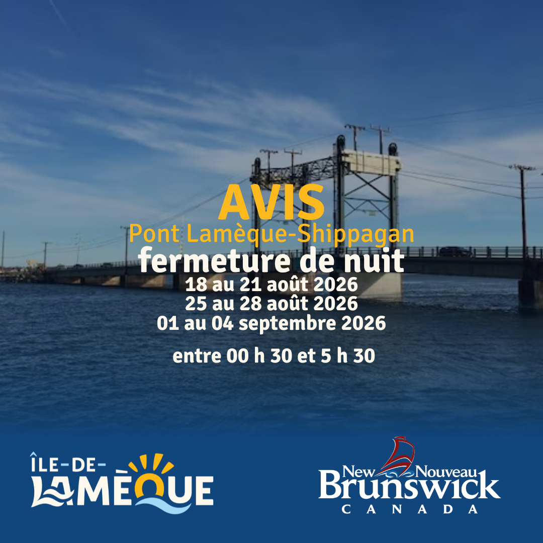 AVIS IMAGE - 2026-08-14T085130.572