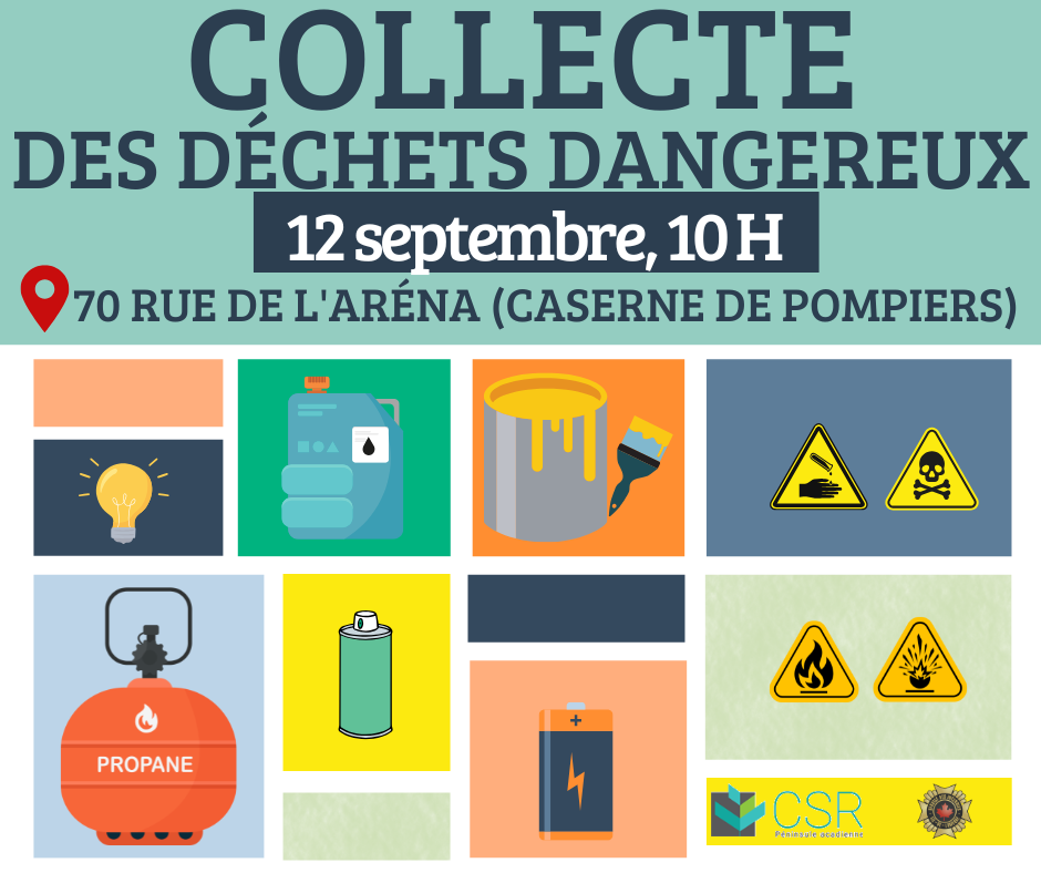 COLLECTE (3)