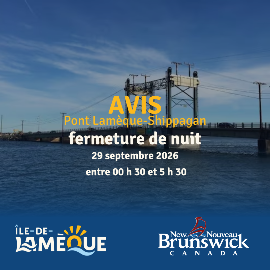 AVIS IMAGE - 2026-09-16T084831.675