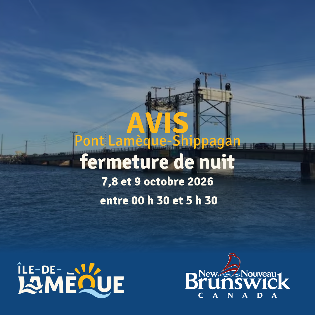 AVIS IMAGE - 2026-10-01T085339.799