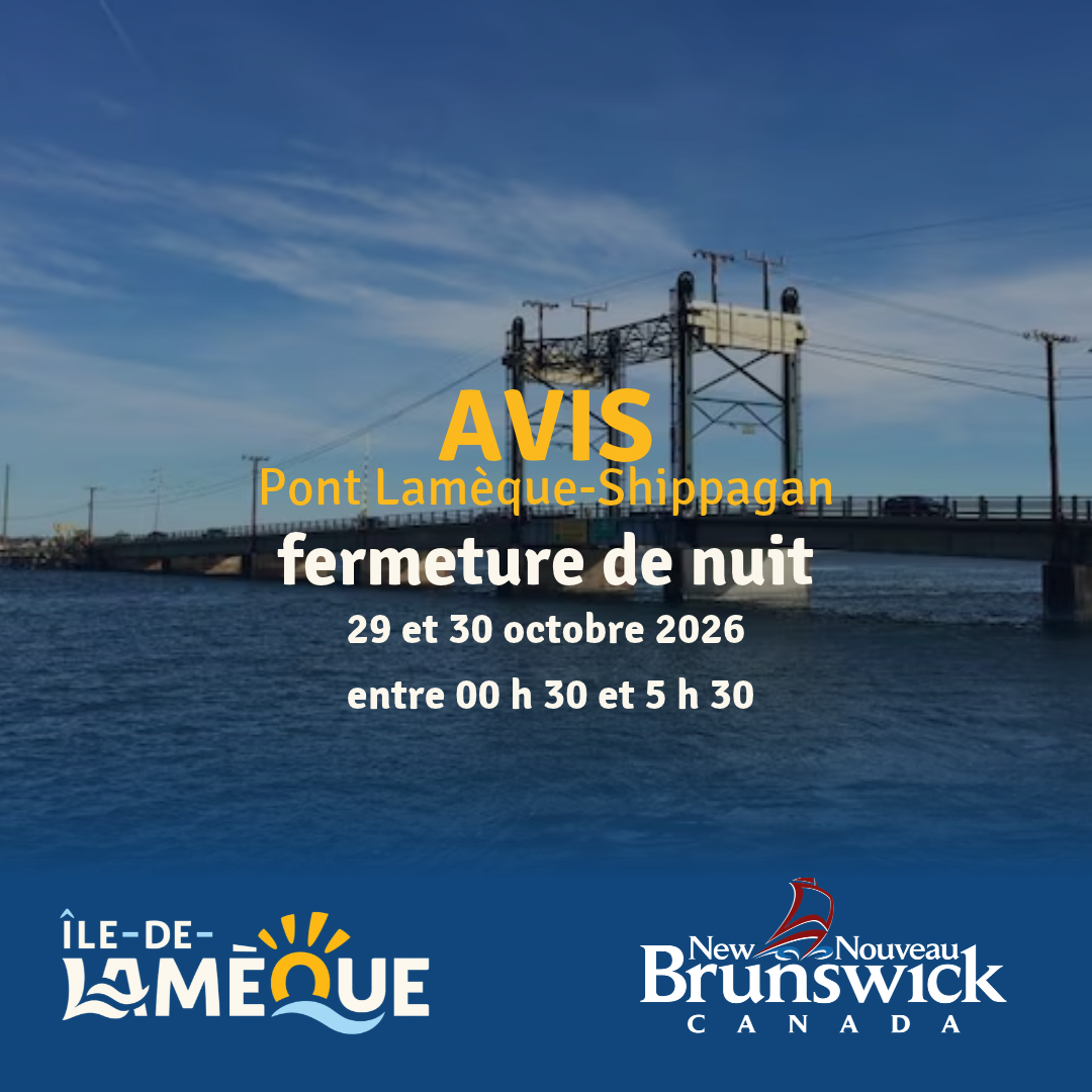 AVIS IMAGE - 2026-10-21T144732.892